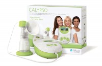 ARDO Calypso可利哺電動單邊吸乳器