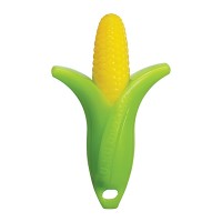 kuku玉米固齒器