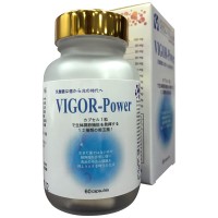維格超級益生菌錠300T